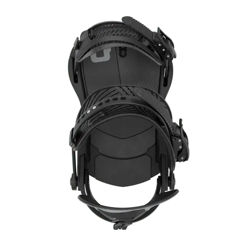 Union Men's Atlas Snowboard Bindings 2026 - Image 5