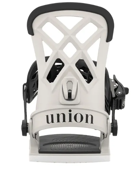 Union Women's Rosa Snowboard Bindings 2026 - Image 3