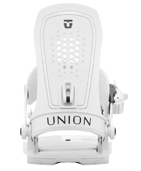 Union Women's Trilogy Snowboard Bindings 2026 - Image 6