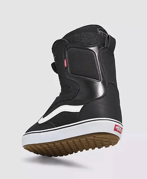 Vans Men's Aura OG Snowboard Boots 2026 - Image 3