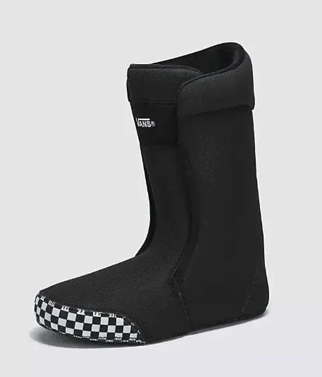 Vans Men's Aura OG Snowboard Boots 2026 - Image 5
