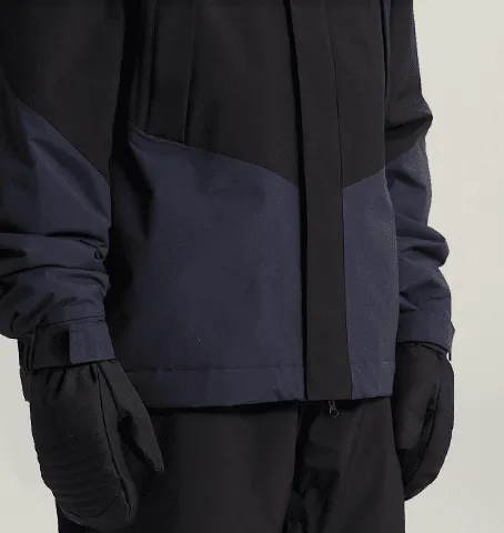 Vans Men's Hellbound Snow Jacket 2.0 - Image 10