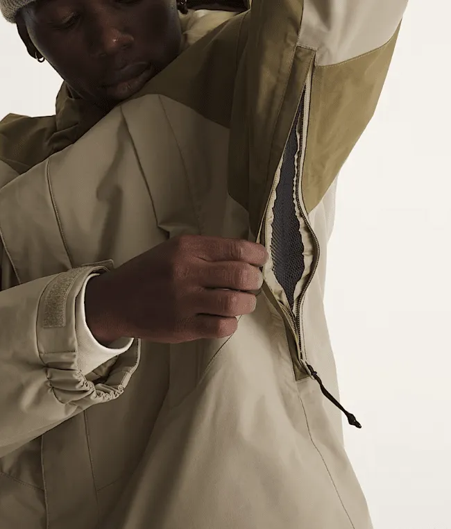 Vans Men's Hellbound Snow Jacket 2.0 - Image 3