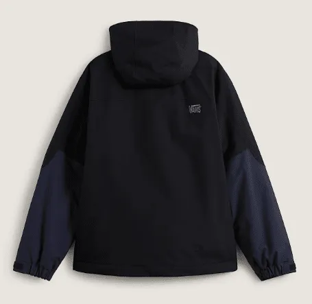 Vans Men's Hellbound Snow Jacket 2.0 - Image 9