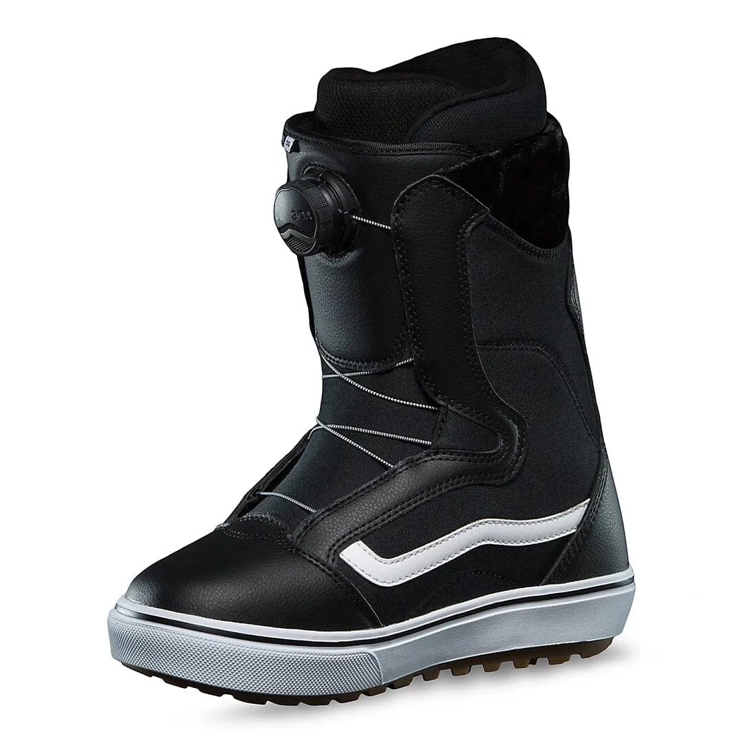 Vans Women's Encore OG Snowboard Boots 2026 - Image 3