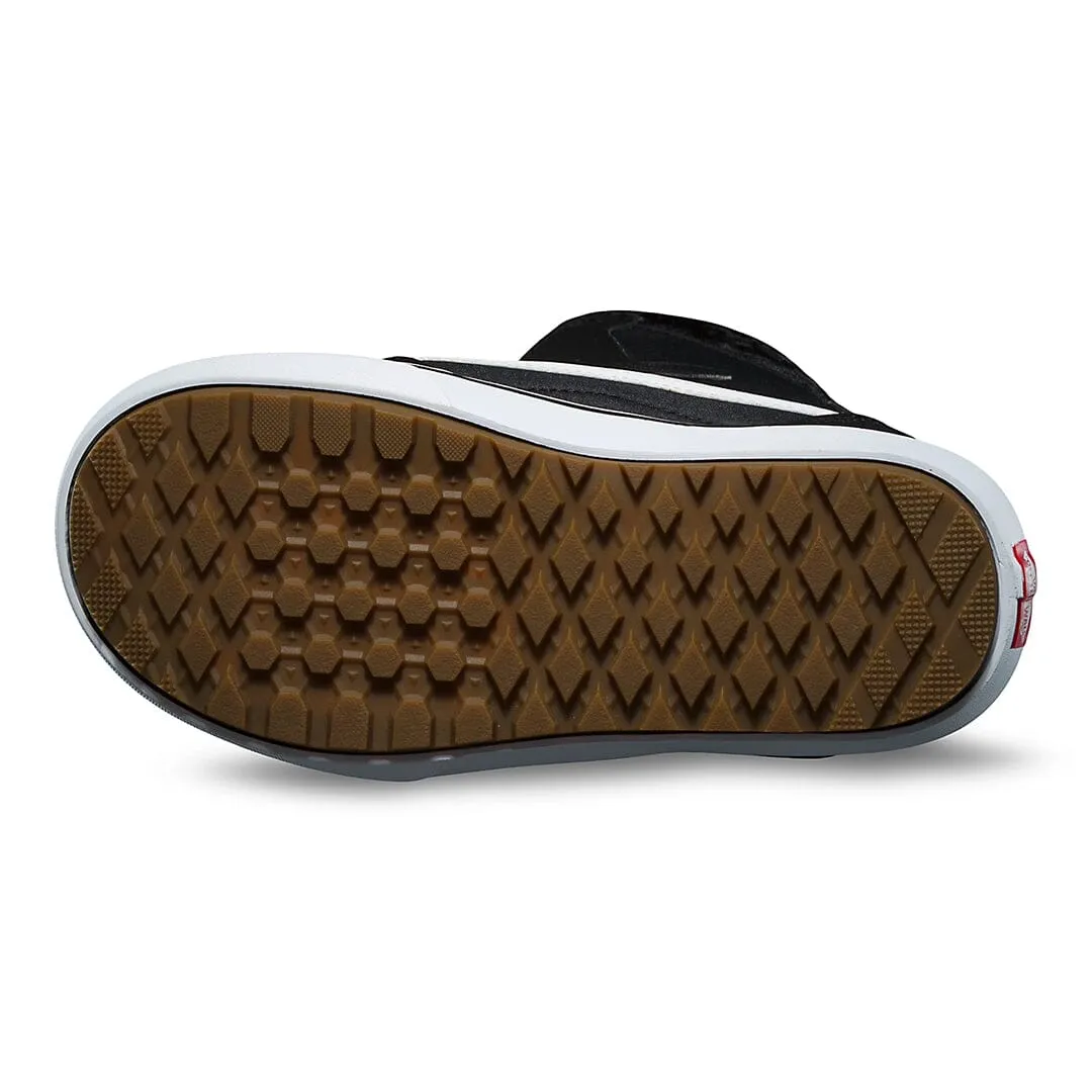 Vans Women's Encore OG Snowboard Boots 2026 - Image 6