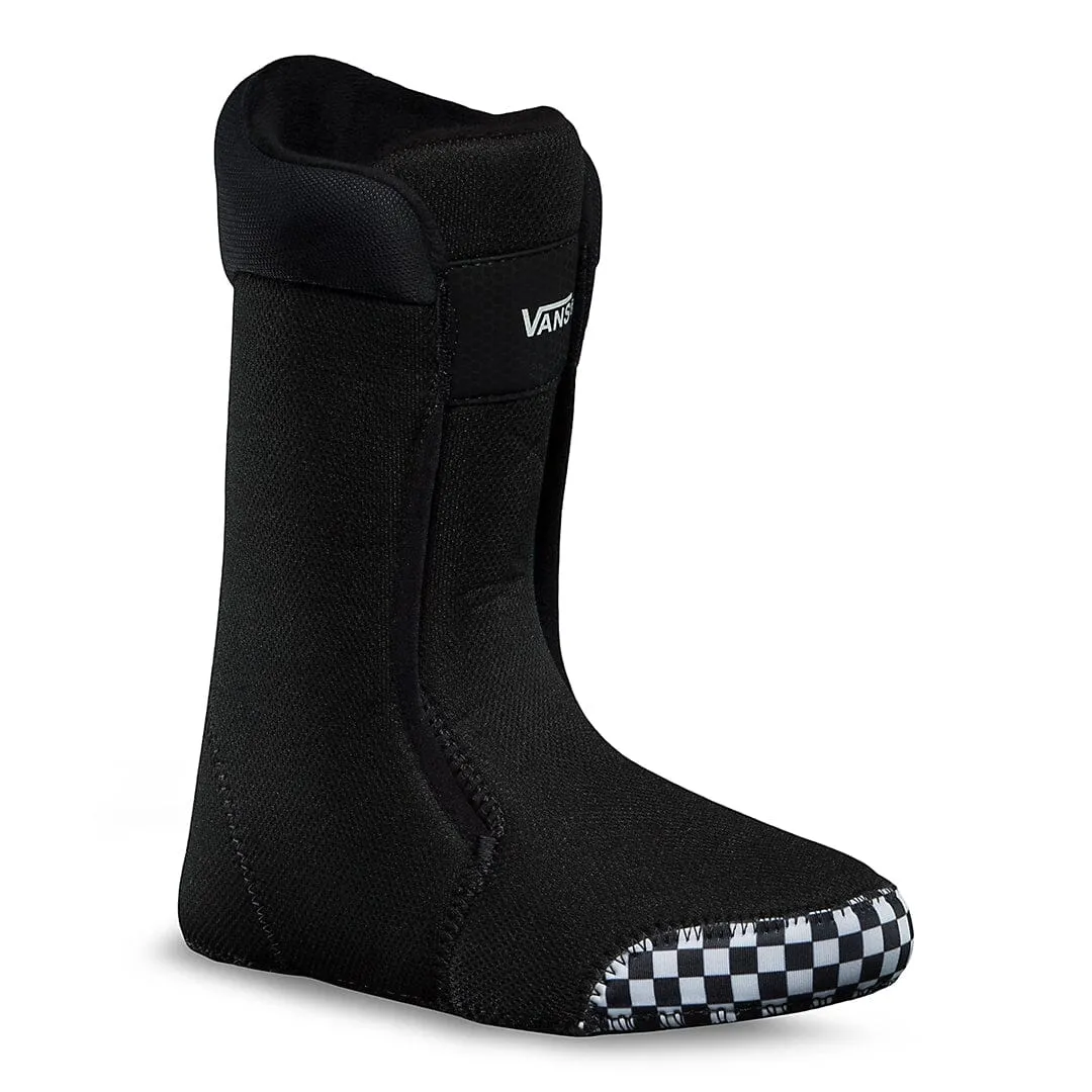 Vans Women's Encore OG Snowboard Boots 2026 - Image 7