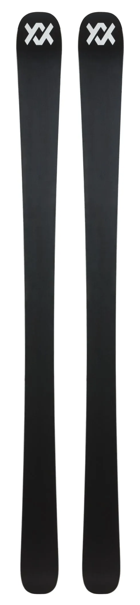 Volkl Women's Mantra 84 W Skis 2026 - Image 3